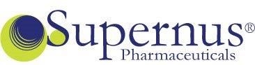 Supernus to Participate in the 2025 Jefferies Global Healthcare Conference