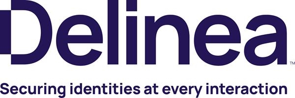 AI-driven Attacks to Become Faster, More Sophisticated, and Harder to Detect by 2026, New Delinea Report Shows