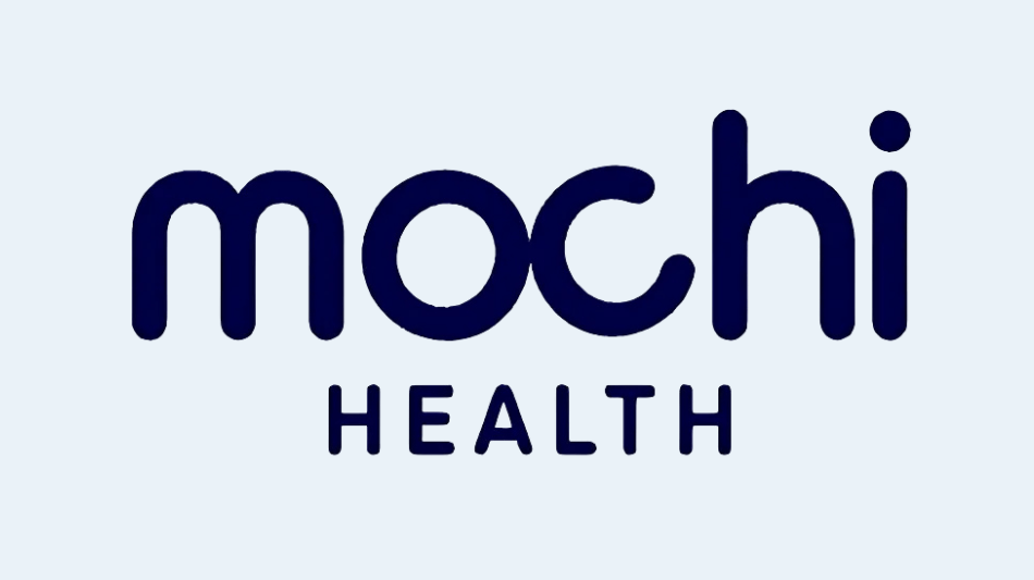 Mochi Health Launches Enhanced Online Platform to Support Medical Weight Loss Patients Nationwide