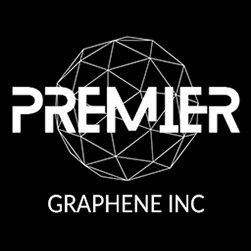 Premier Graphene Announces New Strategic Joint Venture in Unique, Proprietary, Body Armor Protection