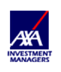 Form 8.3 - AXA INVESTMENT MANAGERS: ALPHA GROUP INTERNATIONAL PL