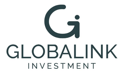 Globalink Investment Inc. Announces Extension of the Deadline to Complete a Business Combination to July 9, 2025