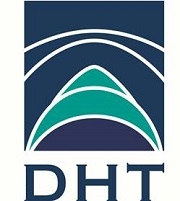 DHT Holdings, Inc. to announce second quarter 2025 results on Wednesday, August 6, 2025