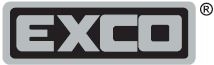 Exco Technologies Limited Announces Third Quarter Results on July 30, 2025