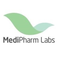 MediPharm Labs Responds to Fabricated Allegations from Dissident Shareholder