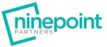 Ninepoint Partners Announces May 2025 Cash Distributions for ETF Series Securities