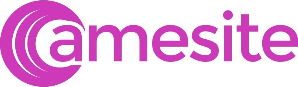 Amesite Announces Quarterly Revenue Increase of 2.4x in 10-Q Filing