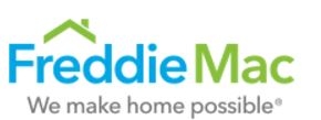 Freddie Mac Issues Monthly Volume Summary for April 2025