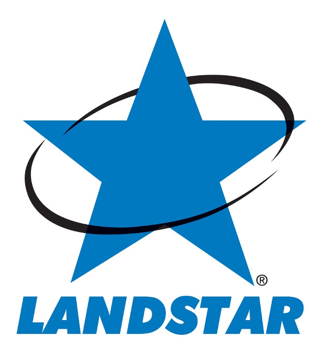 Landstar System Reports First Quarter Revenue of $1.153B and Earnings per Share of $0.85 and Announces 11% Increase to Quarterly Dividend