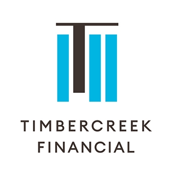 Timbercreek Financial Announces Conference Call to Discuss Fourth Quarter Financial Results