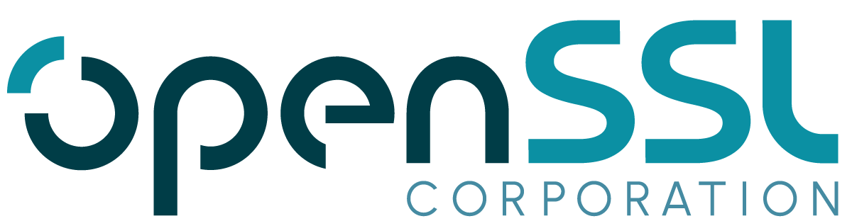 The OpenSSL Corporation and the OpenSSL Foundation Certify Results of Technical Advisory Committee Elections
