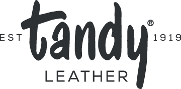 Tandy Leather Factory Reports First Quarter 2025 Results