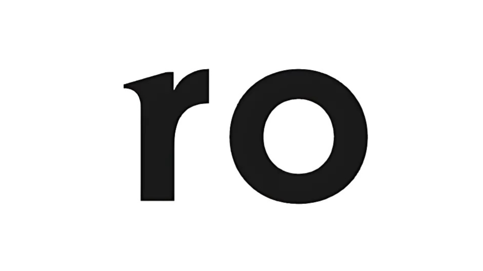 Ro Weight Loss Announces Official Website Update Featuring Natural Daily Program for Medically-Guided Weight Management