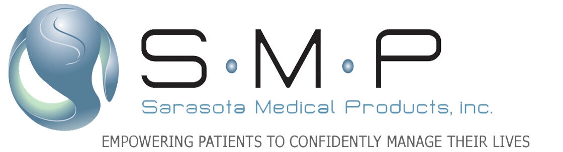 Sarasota Medical Products, Inc. Celebrates 15 Years of Innovation, Partnership, and Purpose in Medical Adhesives