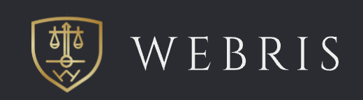 WEBRIS Launches Fully Managed Facebook Ads Program Built Exclusively for Law Firms