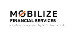 RCI BANQUE: ISSUANCE OF EUR 500 MILLION FIXED RATE GREEN NOTES MATURING IN JUNE 2030