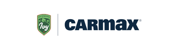 CarMax Returns as Front-of-Jersey Sponsor for Richmond Ivy Soccer Club