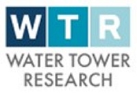 Water Tower Research (WTR) Adds Paul Meeks as Managing Director