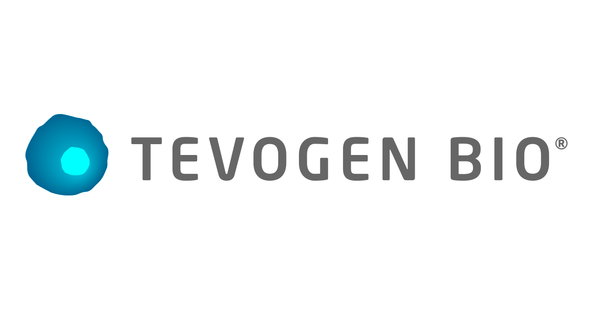 Tevogen Details its Artificial Intelligence Initiative, Tevogen.AI; Proprietary AI-Powered Immunotherapy with Microsoft and Databricks Partnerships