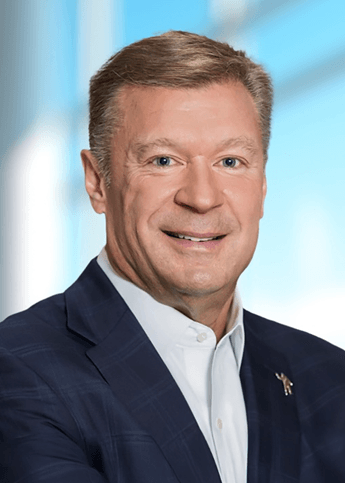Clark Joins Sonoco Board of Directors