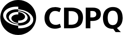CDPQ to sell 2,500,000 common shares of Intact Financial