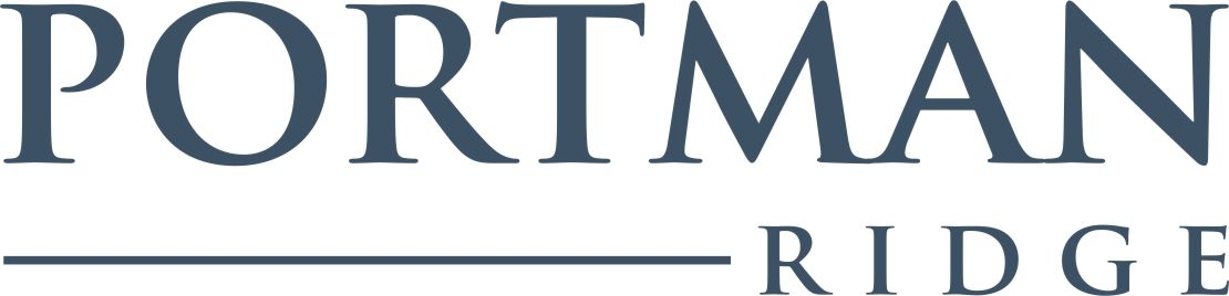 Portman Ridge Announces Change of Date to the Special Meeting of Stockholders to Allow Additional Time for Stockholders to Vote 'FOR' the Share Issuance Proposal