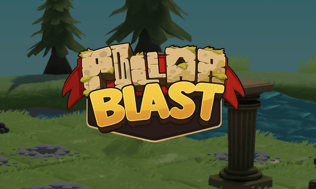 Player 8 Labs Is Launching A New Fast-Paced, Three-Step Strategy Web3 Browser Gameplay: Pillar Blast - Easily Engage, Earn, and Expand