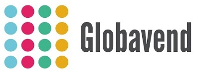 Globavend Regains Compliance with Nasdaq Minimum Bid Price Deficiency