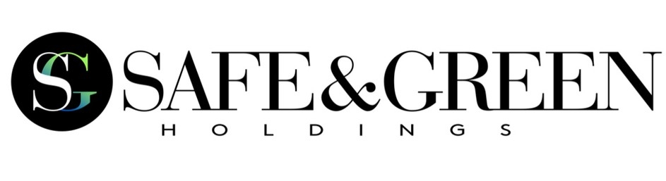 Safe & Green Holdings Corp. Announces 51% Purchase of Winchester Oil and Gas by Wholly Owned Subsidiary Olenox Corp.
