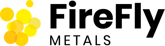 FireFly Metals Ltd Announces C$25.8 (~A$28.8) Million Canadian Bought Deal Financing and C$41.2 (~A$46.0) Million Australian Equity Raise