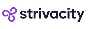Strivacity and IDMWORKS Partner to Accelerate Digital Identity Transformation