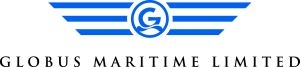 Globus Maritime Sets Date for the Release of First Quarter 2025 Results