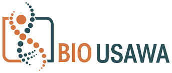Bio Usawa Biotechnology and ServareGMP Form Strategic Partnership to Advance Accessible Biotherapeutic Manufacturing in Africa