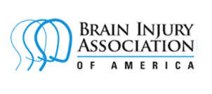 Traumatic brain injuries linked to faster aging in post-9/11 veterans, new study finds
