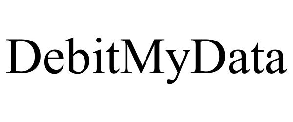 DebitMyData Launches Digital Identity LLM-Driven by Agentic Avatar System – Your Data Earns While You Sleep