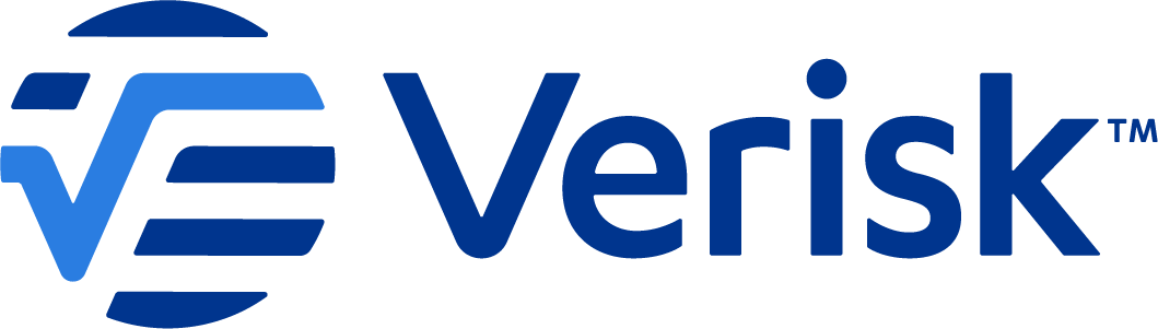 Verisk Welcomes Christopher Perry and Sabra Purtill to its Board of Directors