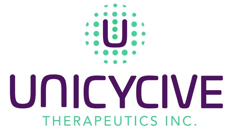 Unicycive Therapeutics Announces First Quarter 2025 Financial Results and Provides Business Update