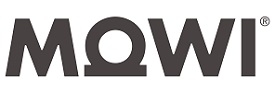 Mowi Announces Strategic Review of Feed Division