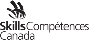 Catch the Video Highlights from Day One of the Skills Canada National Competition 2025, in Regina
