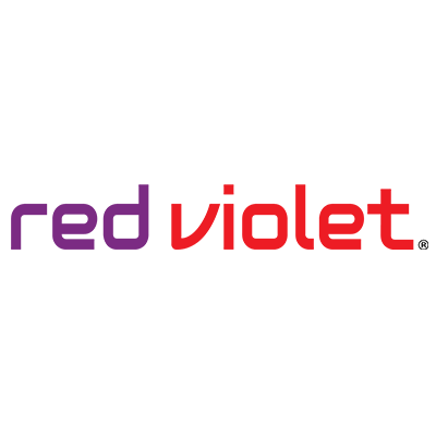red violet to Announce Second Quarter 2025 Financial Results on August 6, 2025