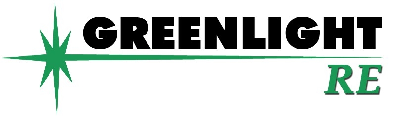 Greenlight Re Announces First Quarter 2025 Financial Results