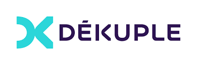 After, a Spanish creative agency, joins the Dékuple Group