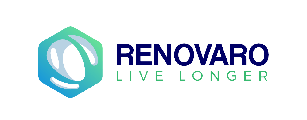 Renovaro Secures Key U.S. Patent to Strengthen AI-Driven Drug Discovery and Diagnostics Platform