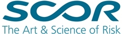 SCOR announces the availability of its 2025 Interim Financial Report