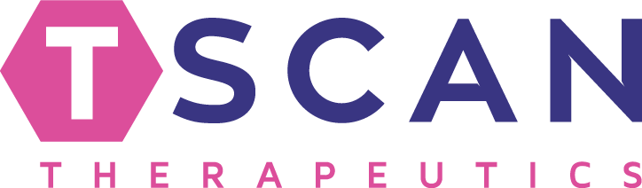 TScan Therapeutics Announces Upcoming Presentation at the Jefferies Global Healthcare Conference