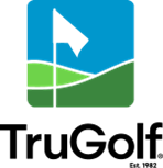 TruGolf to Paricipate in the '2025 Virtual Tech Conference: Discover the Innovations Reshaping Tomorrow' Conference Presented by Maxim Group LLC on Wednesday, June 4th at 3:00 PM EDT