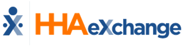HHAeXchange's '2025 Homecare Insights: Provider Voices' Survey Results Offer Valuable Insight into Agencies' Top Challenges and Priorities