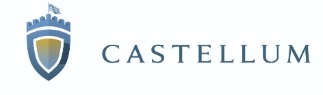 Castellum, Inc. Reports Record Quarterly Revenue, Improving Profitability, and Additional Debt Reduction with Q2 2025 Results