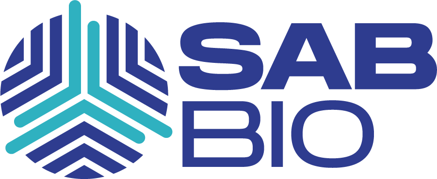 SAB BIO Announces R&D Webinar Event to Review Phase 1 Topline Results for SAB-142, a Disease-Modifying T1D Therapy