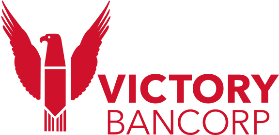 Victory Bancorp, Inc. Declares Quarterly Dividend